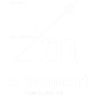 Le moment